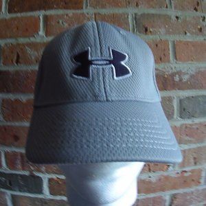 kids youth fitted hat